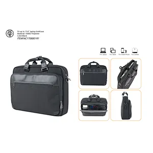 Laptop bag