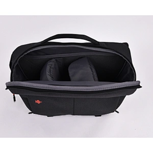 Camera bag