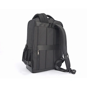 Laptop backpack