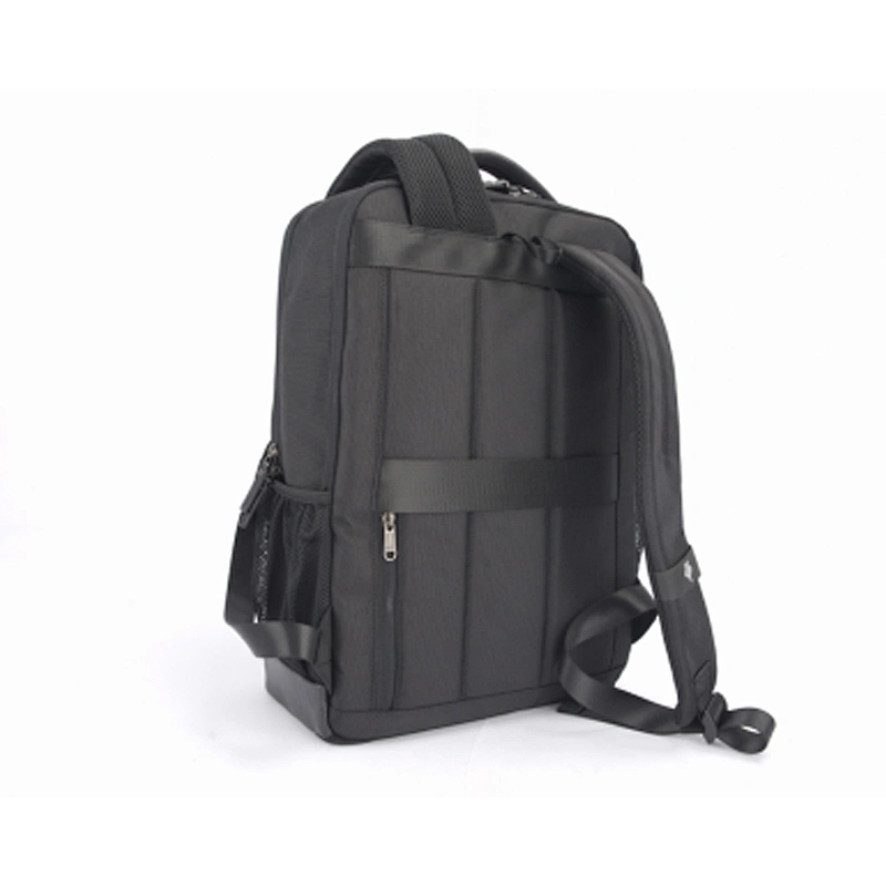 Laptop backpack