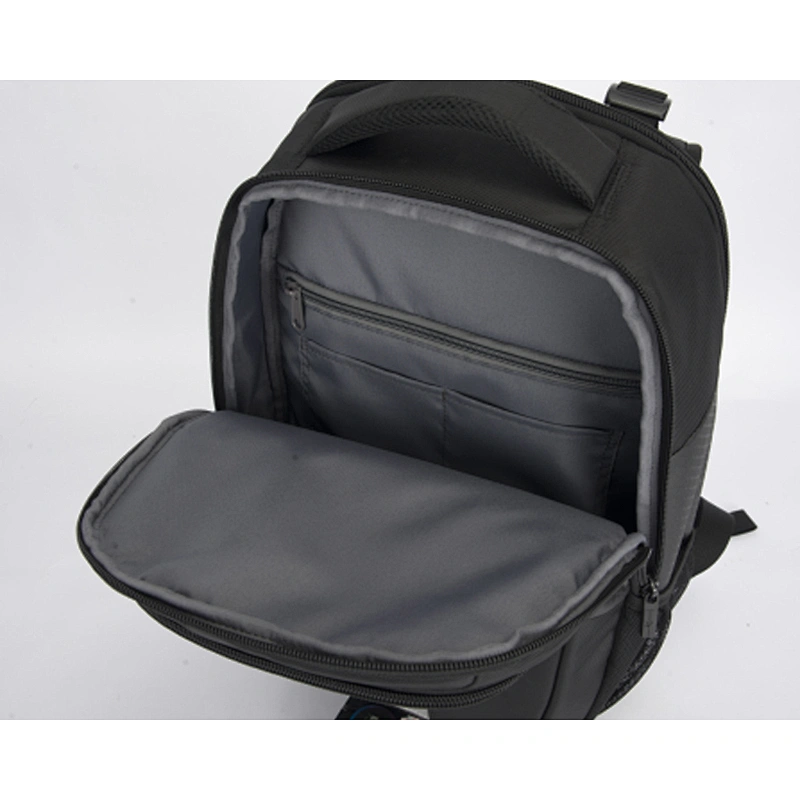 Laptop backpack