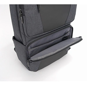 Laptop backpack