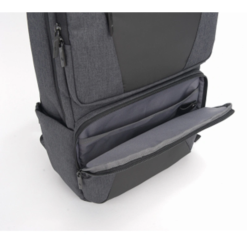 Laptop backpack