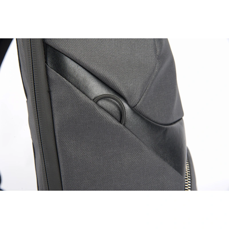 Laptop backpack