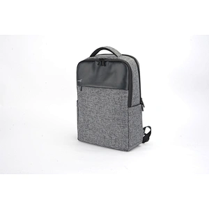 Eco-friendly bags for tablet or laptop