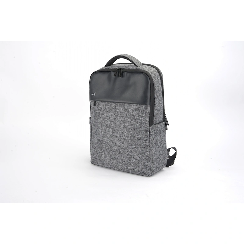 Eco-friendly bags for tablet or laptop