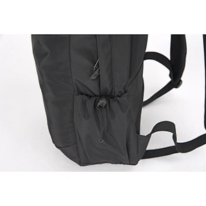 Laptop backpack