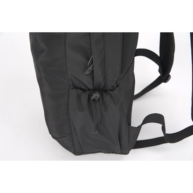 Laptop backpack