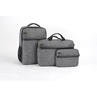 Eco-friendly bags for tablet or laptop