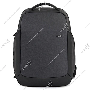 water-repellent, anti-sheft, business laptop bag