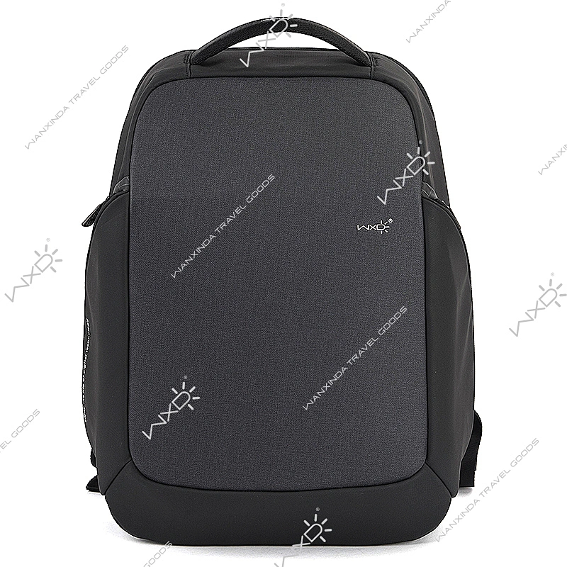 water-repellent, anti-sheft, business laptop bag