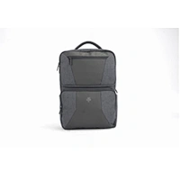Laptop backpack