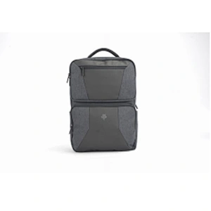 Laptop backpack