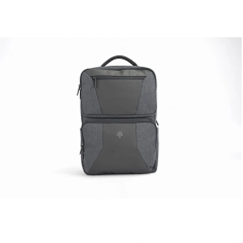 Laptop backpack