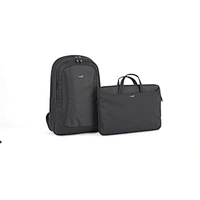 Eco-friendly Laptop bag/backpack
