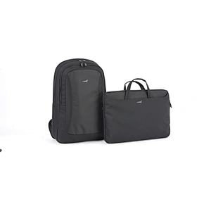 Eco-friendly Laptop bag/backpack