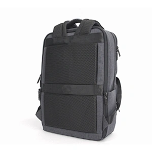 Laptop backpack