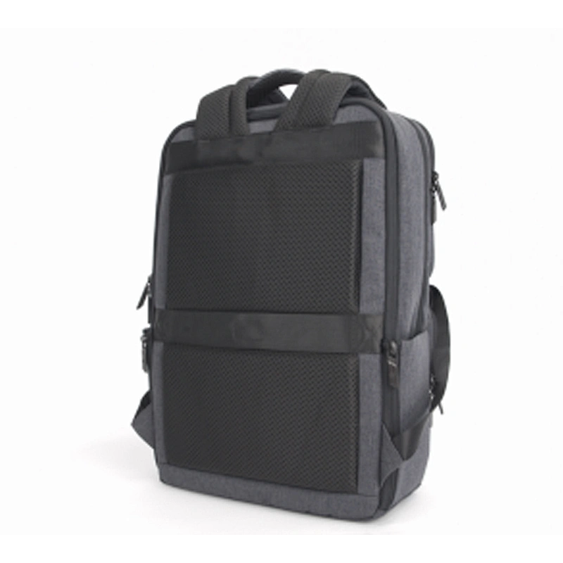 Laptop backpack