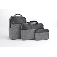 Eco-friendly bags for tablet or laptop