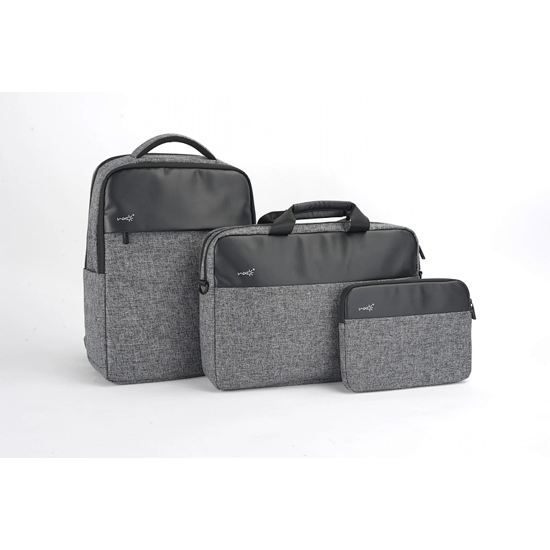 Eco-friendly bags for tablet or laptop