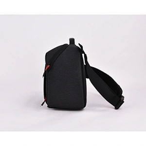 Camera bag