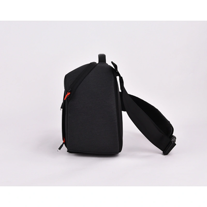 Camera bag