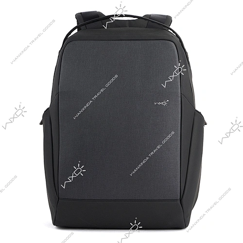 water-repellent, anti-sheft, business laptop bag