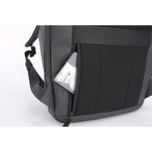 Laptop backpack