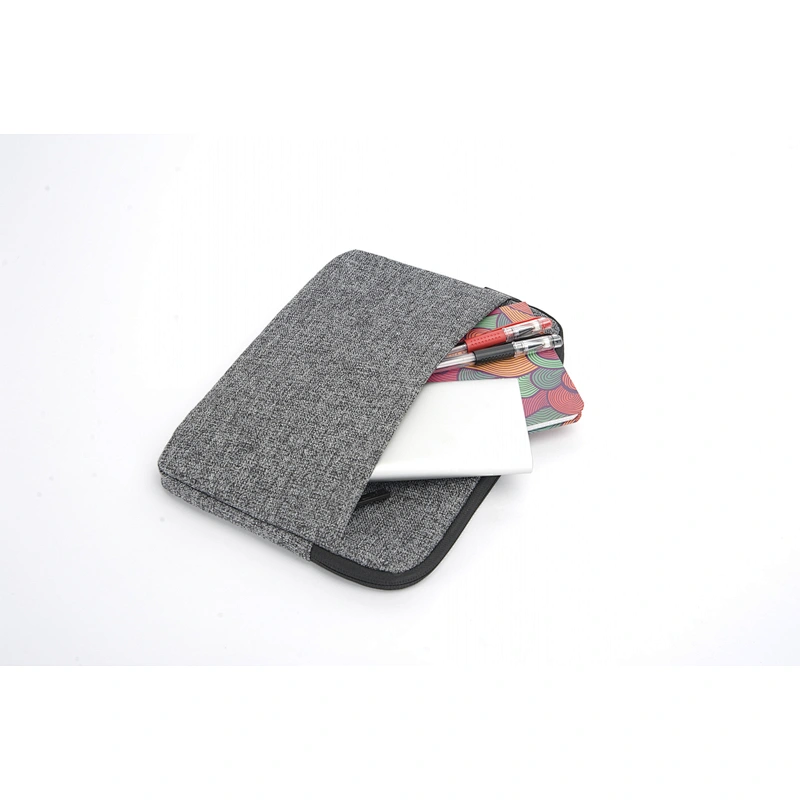 Eco-friendly bags for tablet or laptop