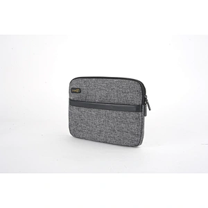 Eco-friendly bags for tablet or laptop