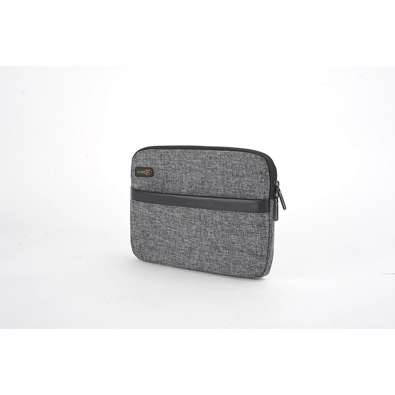 Eco-friendly bags for tablet or laptop
