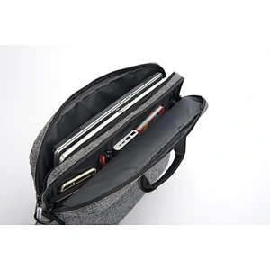 Eco-friendly bags for tablet or laptop