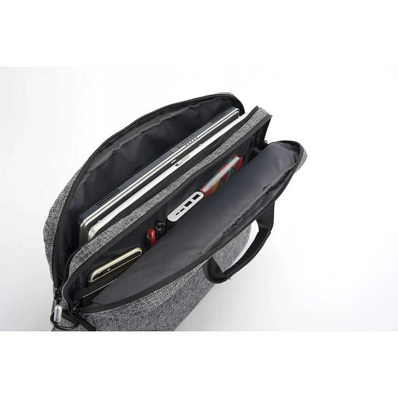 Eco-friendly bags for tablet or laptop