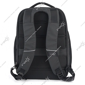 water-repellent, anti-sheft, business laptop bag