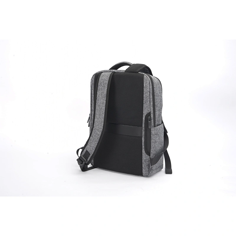Eco-friendly bags for tablet or laptop