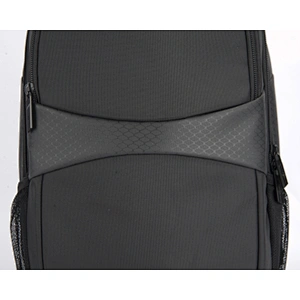 Laptop backpack