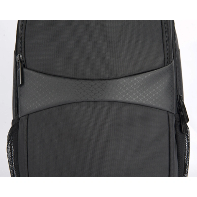 Laptop backpack