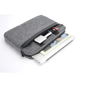 Eco-friendly bags for tablet or laptop
