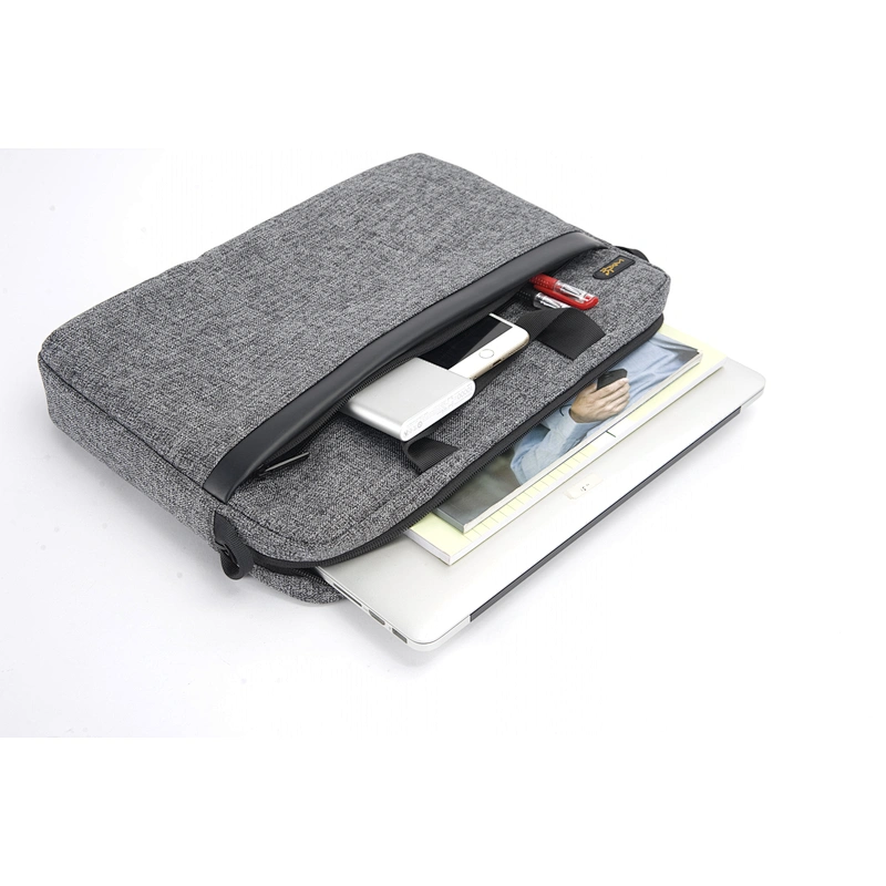 Eco-friendly bags for tablet or laptop