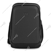 water-repellent, anti-sheft, business laptop bag