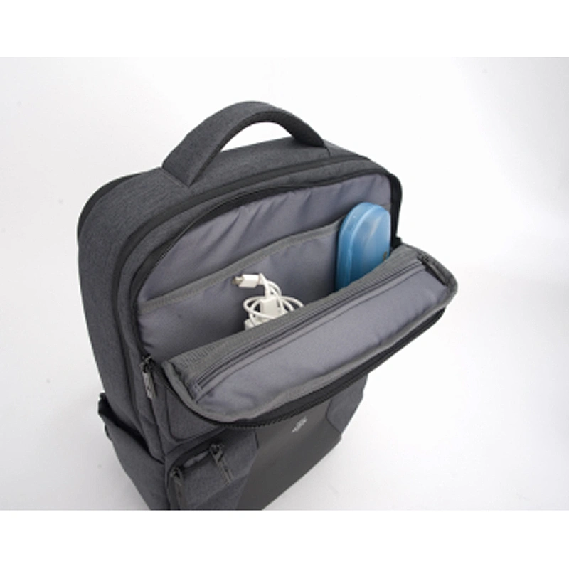 Laptop backpack