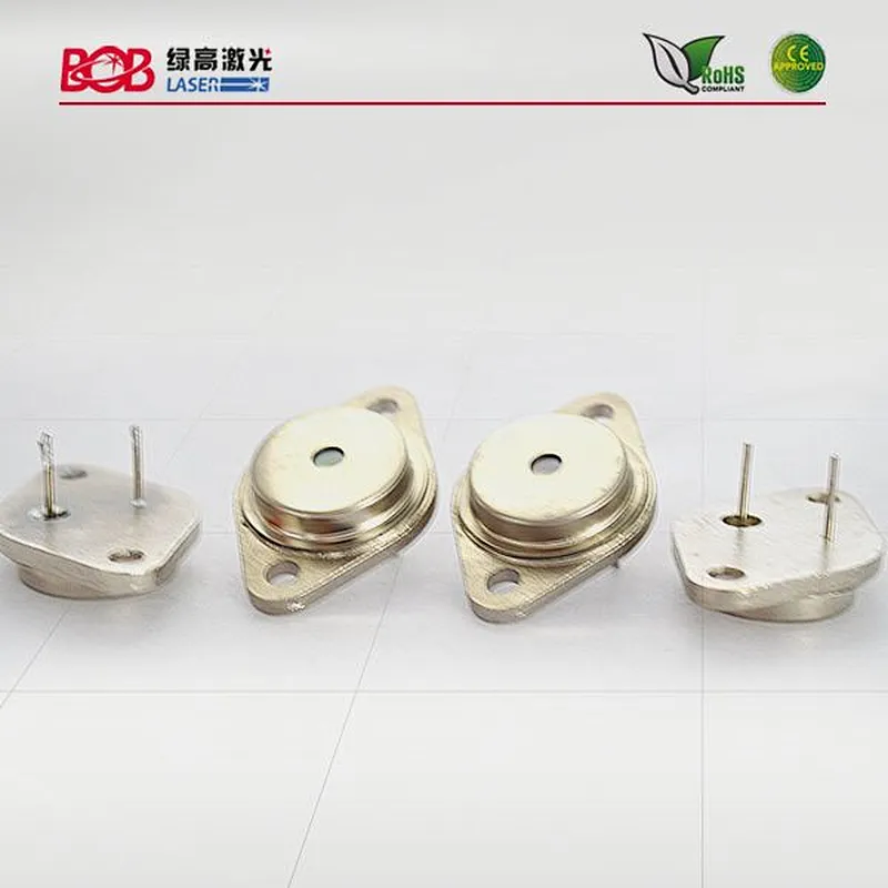 red laser diode driver(BOB830T1000)