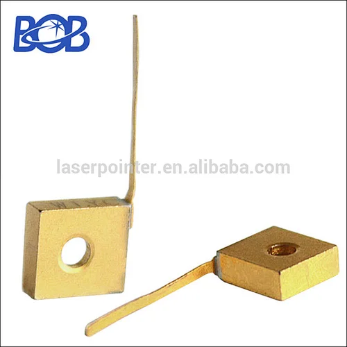 bob diode laser 915nm C-Mount,CT-Mount,TO-3 infrared LD 915nm 10w laser diode