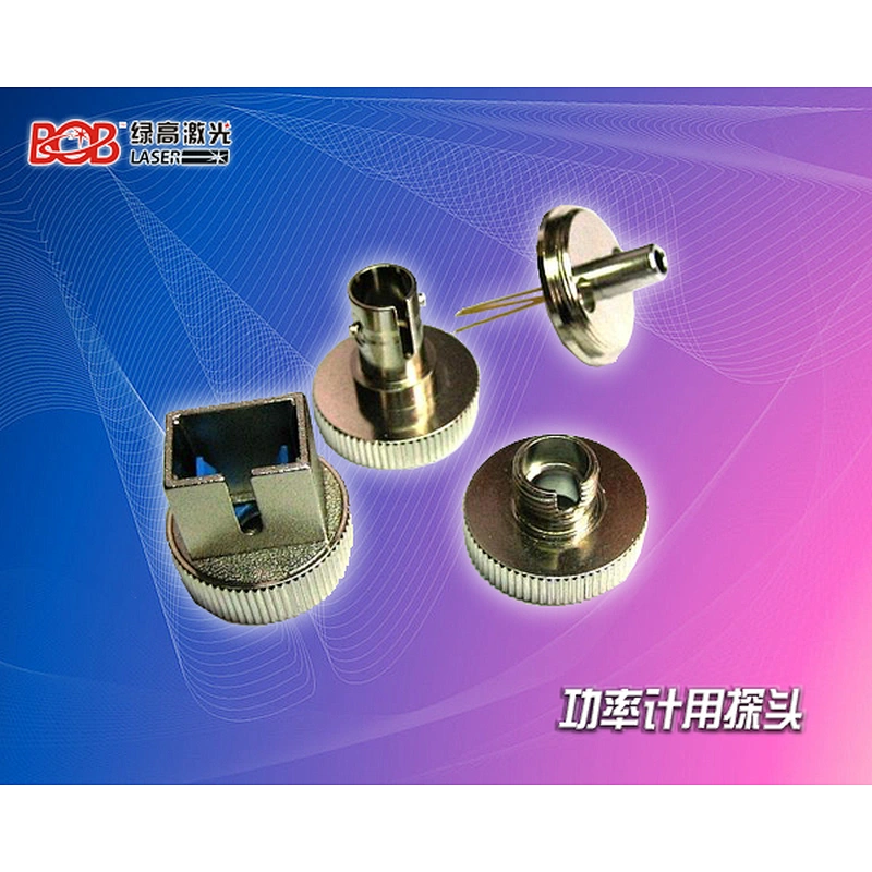 BOB InGaAs PIN 1310/1550nm High Power Fiber Coupled Laser Diode With Pigtail