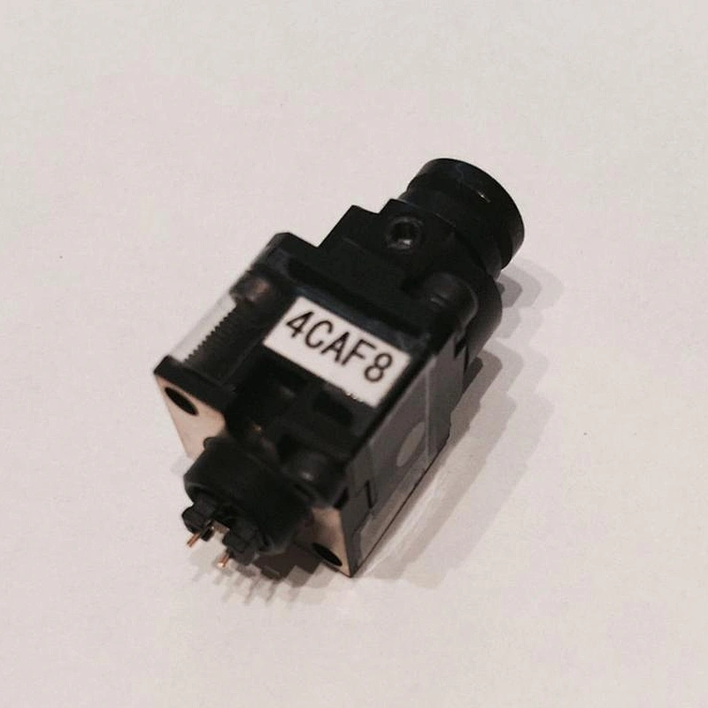 830nm 1w ctp diodes for ctp screen 4100 U1150073