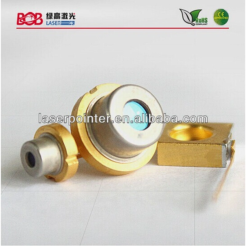 980nm 50mw bob ir laser diode 980nm 50mw