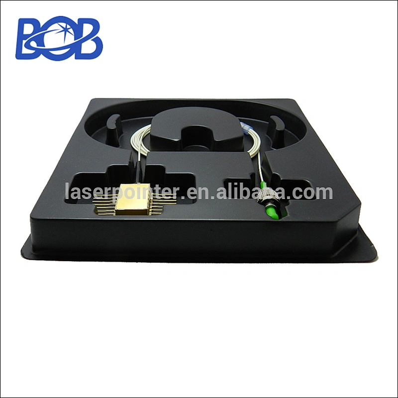 1550nm DFB laser diode with pigtail