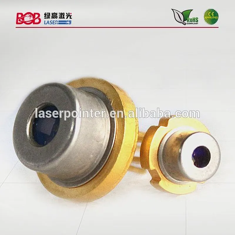 BOB980T300 laser diode 980nm 300mw diode laser for slimming machine