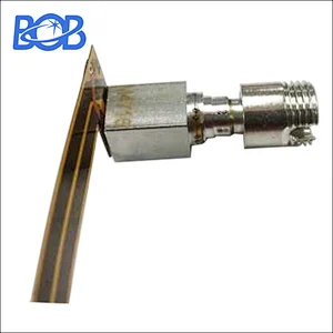 405nm 200mw laser module for CTP