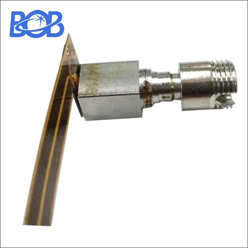 405nm 200mw laser module for CTP